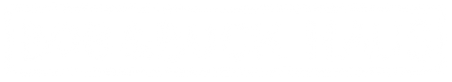 BOB AND BUCK HAUS